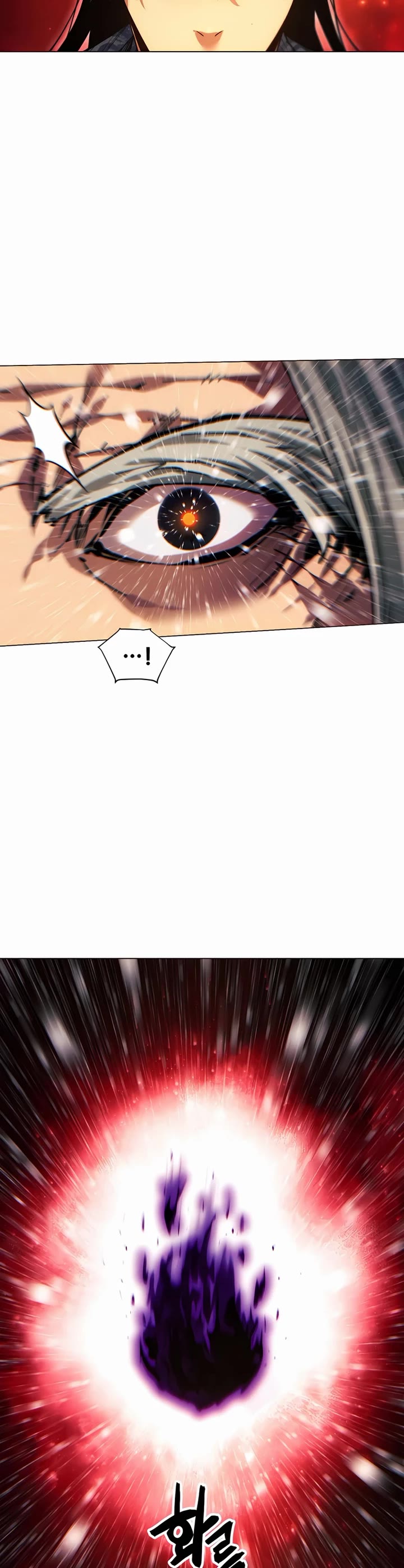 Chapter 112 - Image 33