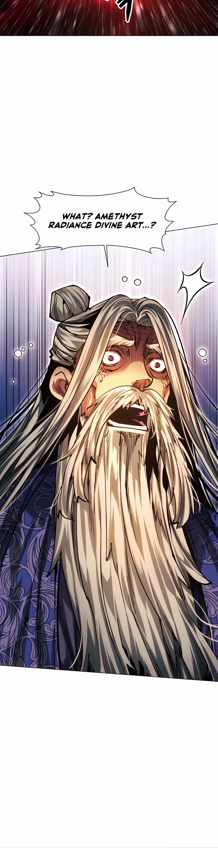 Chapter 112 - Image 34