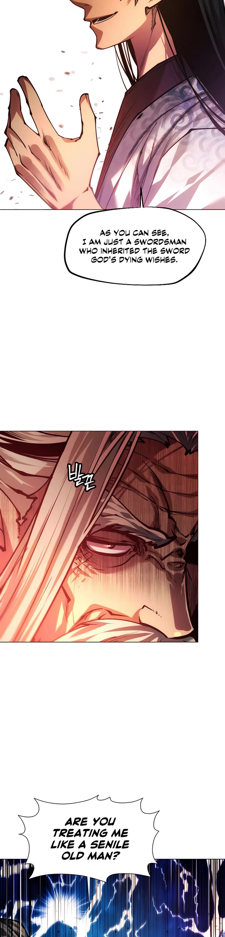 Chapter 112 - Image 36