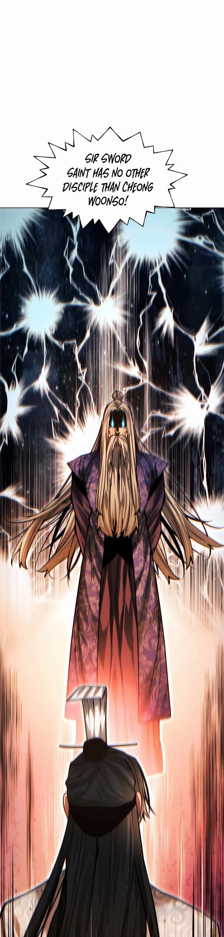 Chapter 112 - Image 39