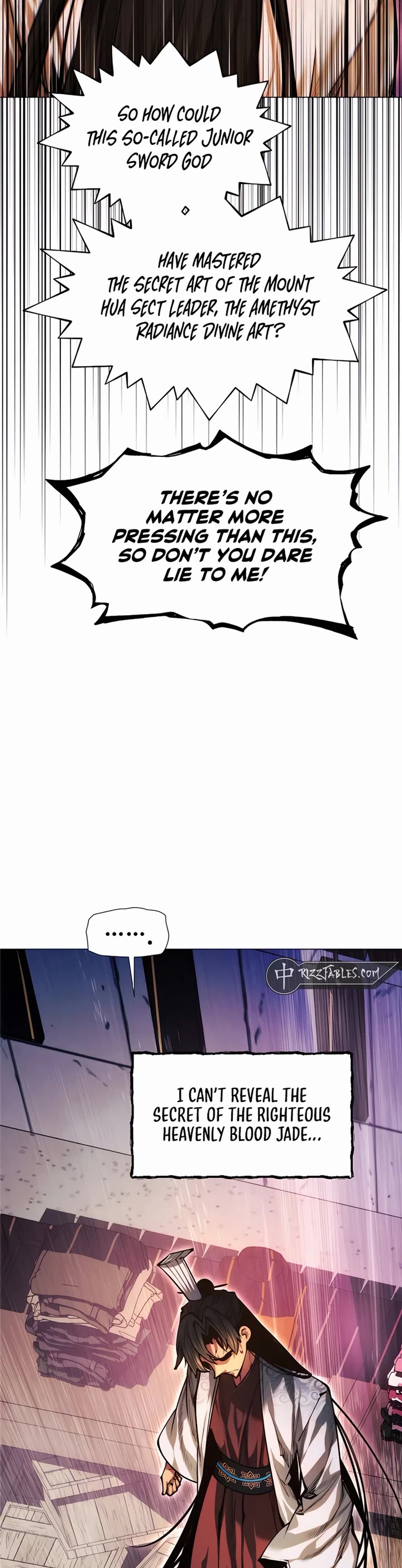 Chapter 112 - Image 40