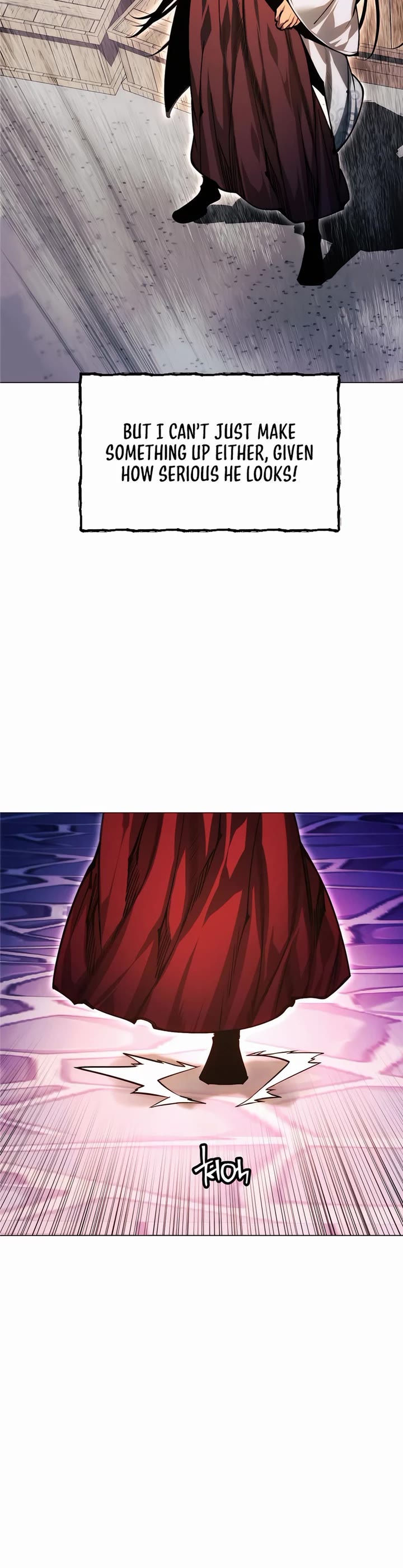 Chapter 112 - Image 41