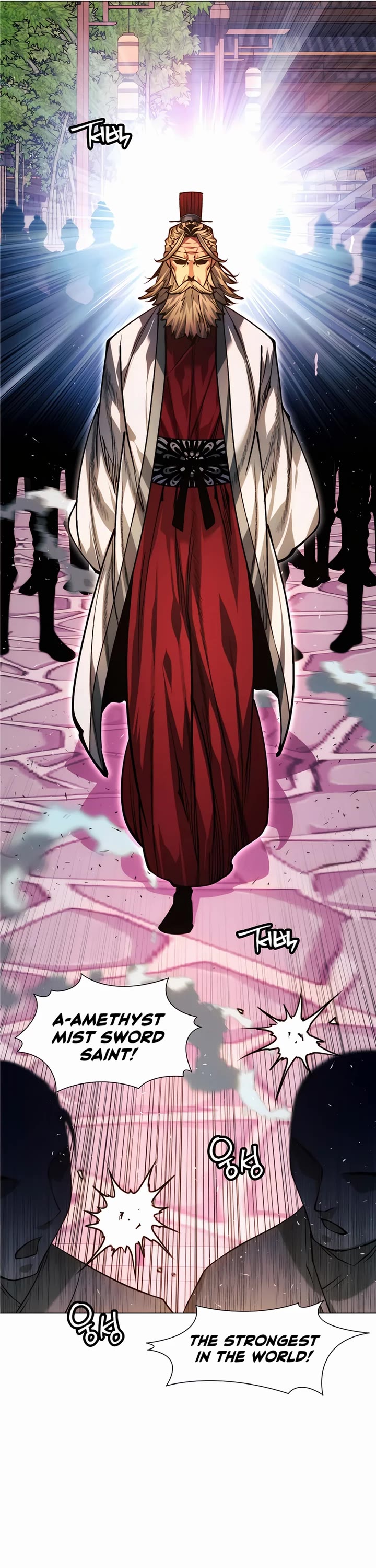 Chapter 112 - Image 42