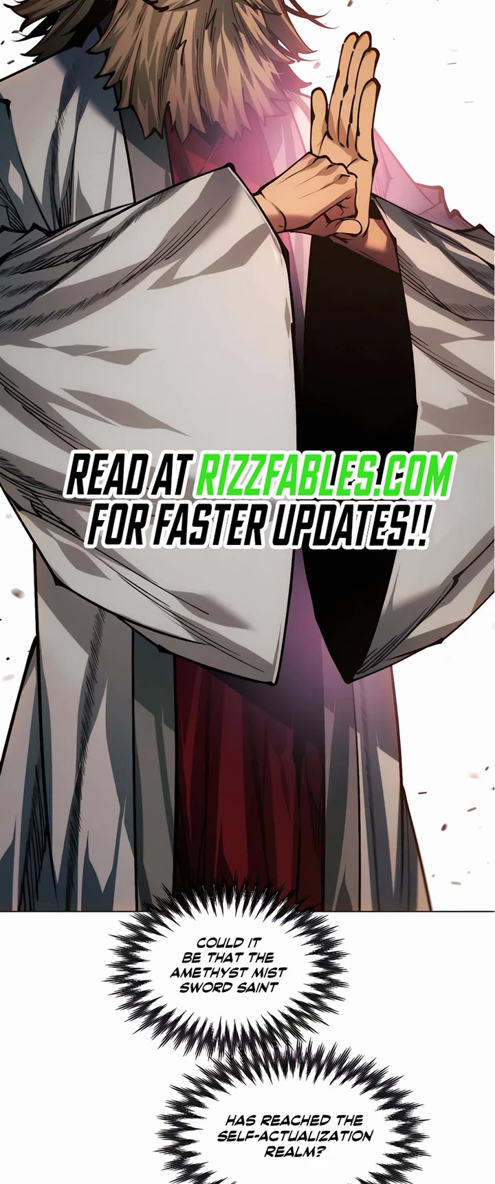 Chapter 112 - Image 44