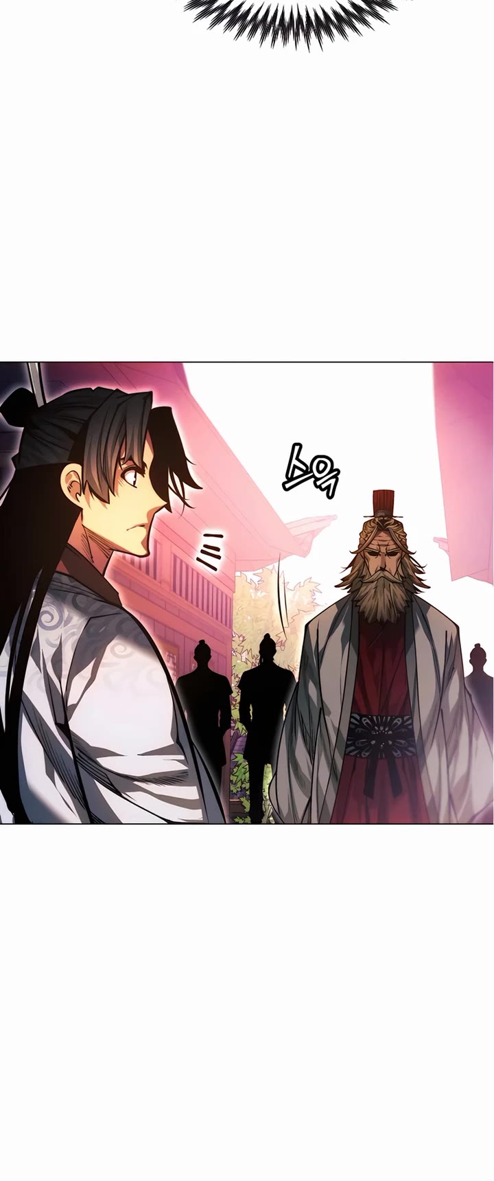 Chapter 112 - Image 45
