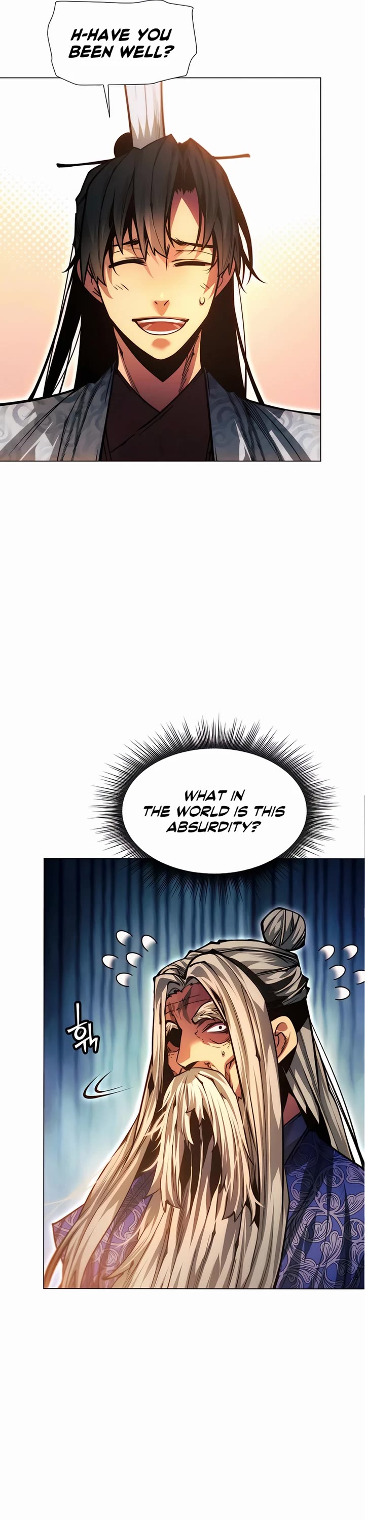 Chapter 112 - Image 47