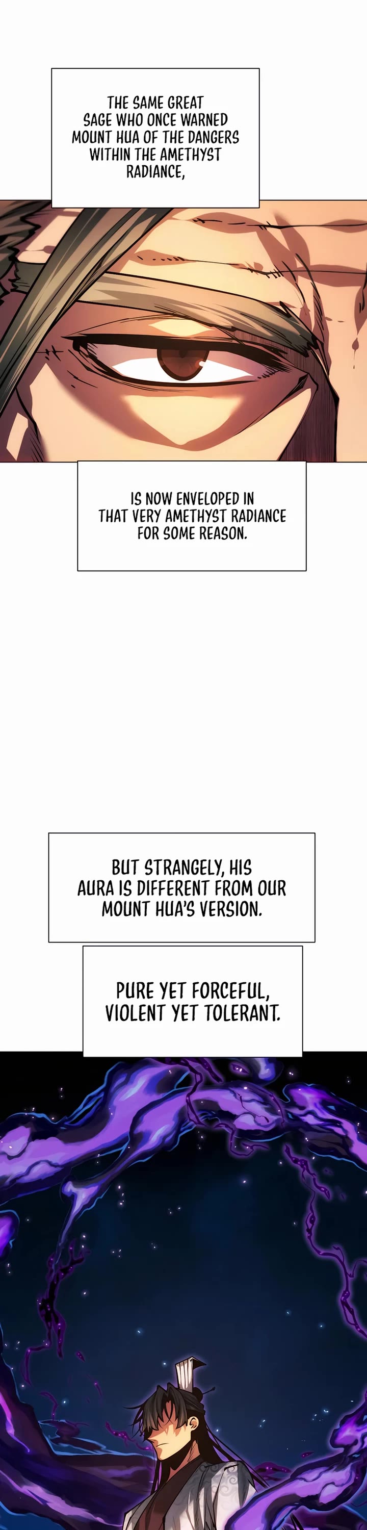 Chapter 112 - Image 48