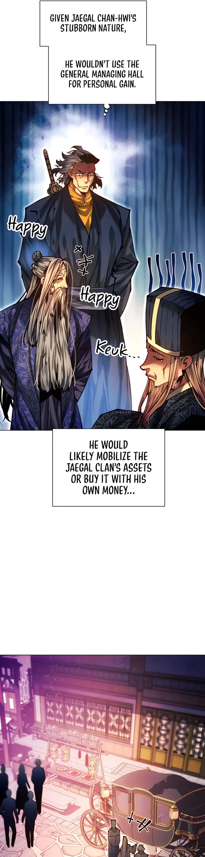 Chapter 112 - Image 5