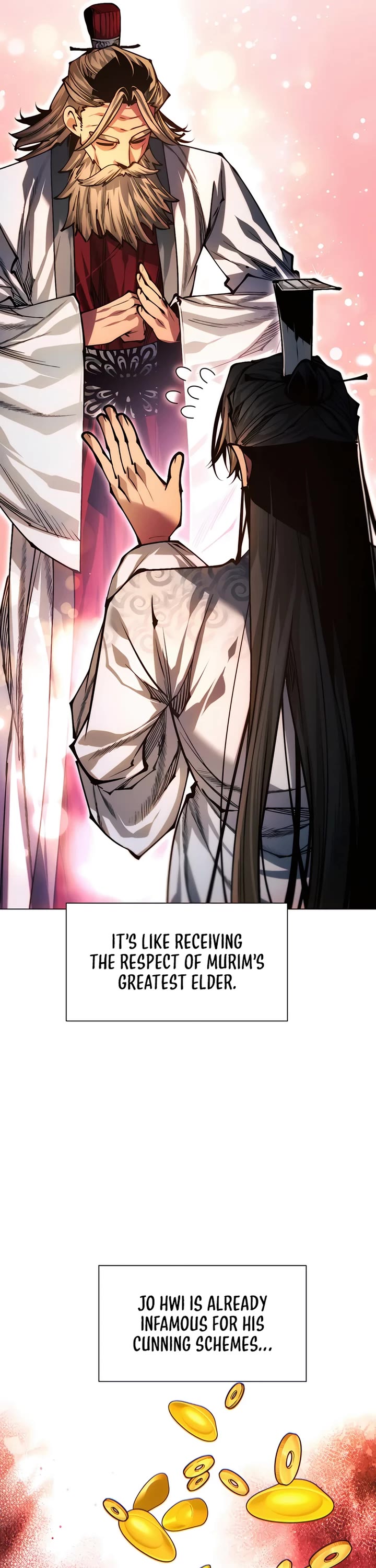 Chapter 112 - Image 54