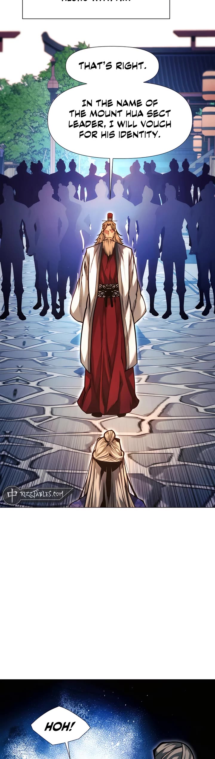Chapter 112 - Image 58