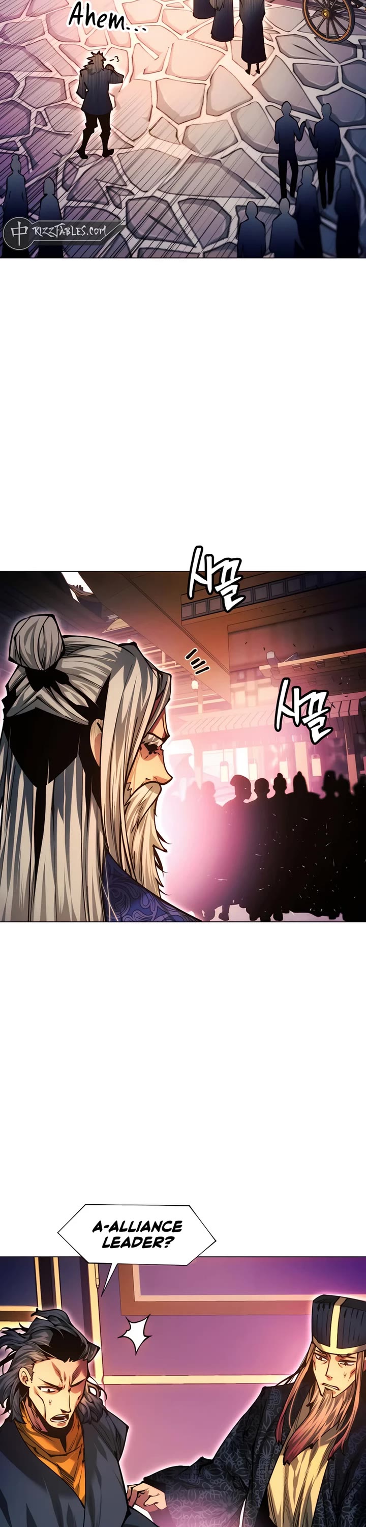 Chapter 112 - Image 6