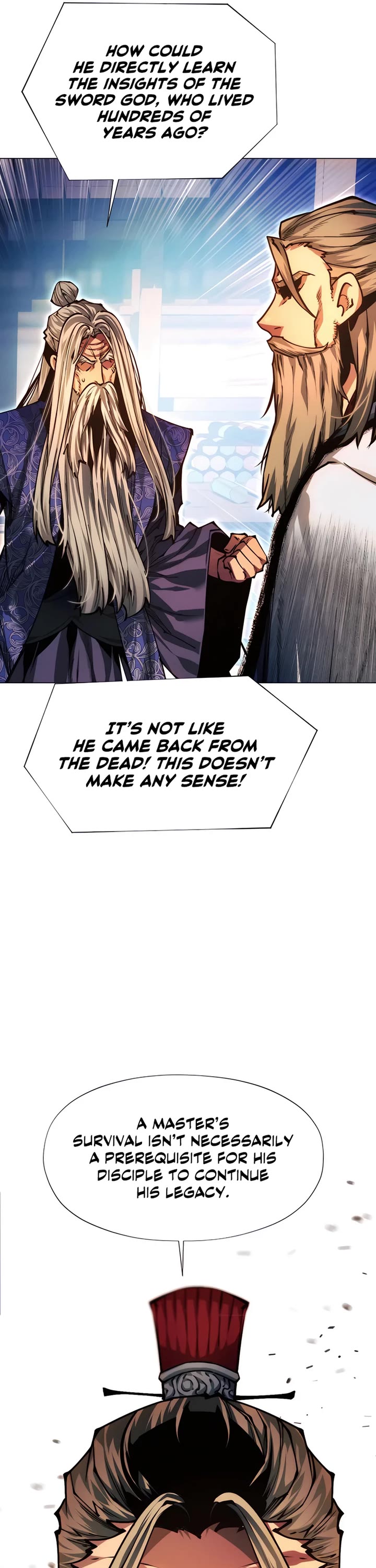 Chapter 112 - Image 60
