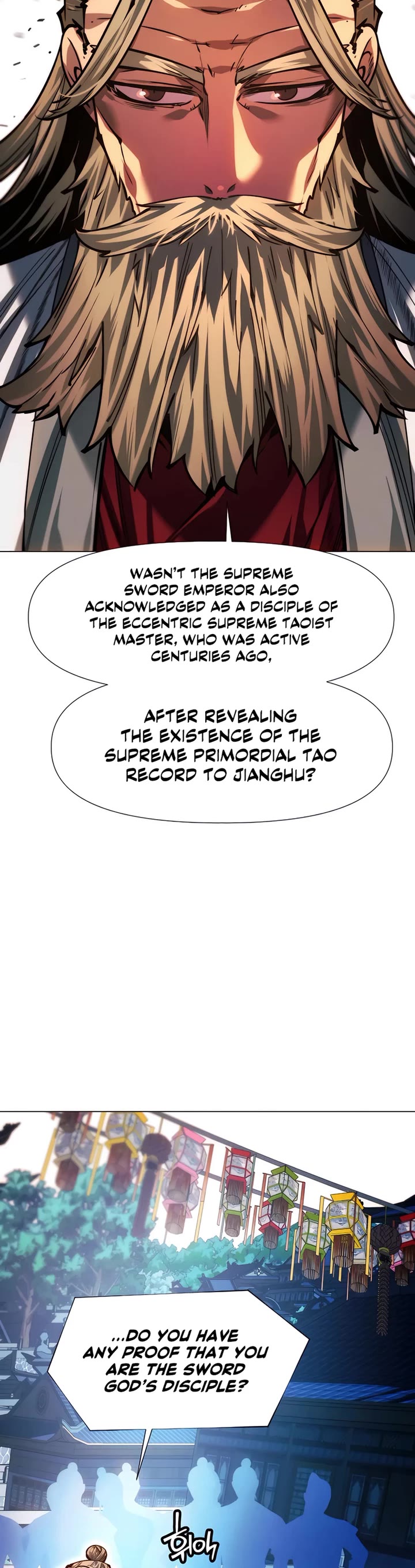 Chapter 112 - Image 61