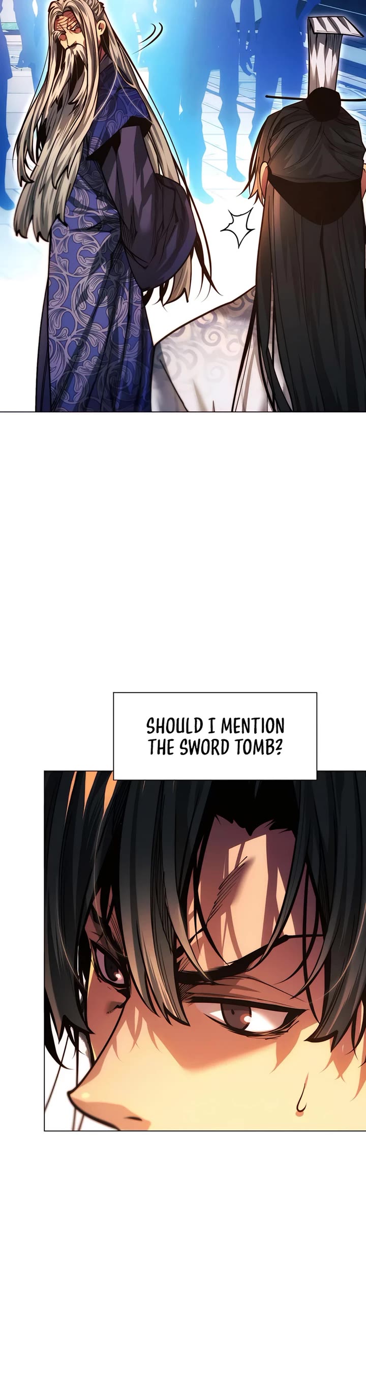 Chapter 112 - Image 62
