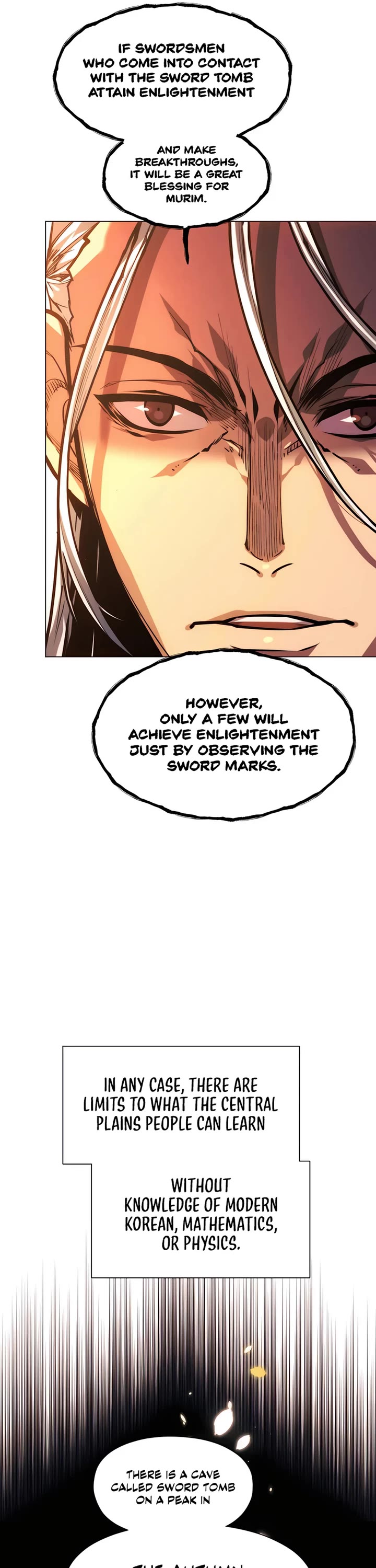 Chapter 112 - Image 63