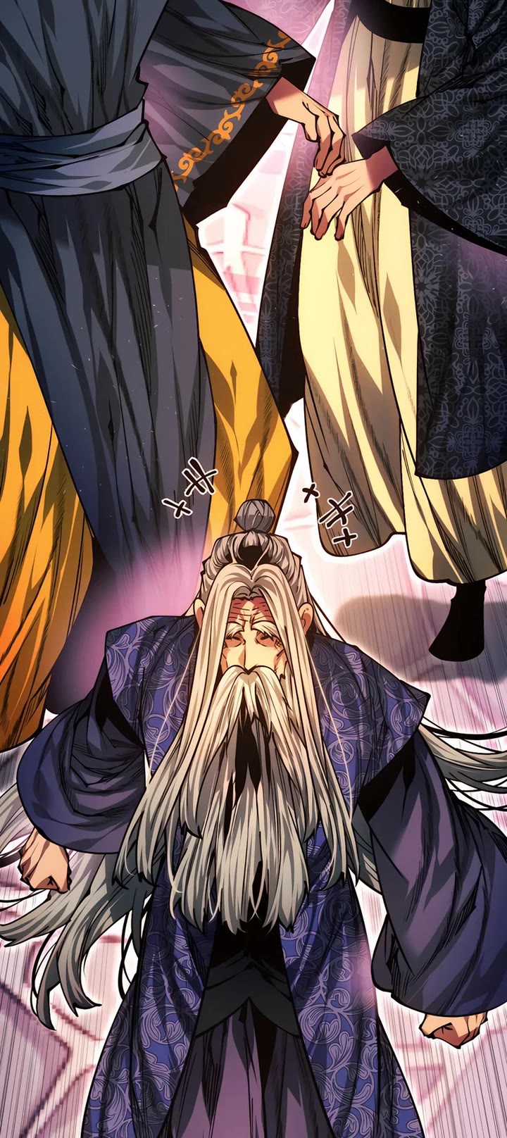 Chapter 112 - Image 7
