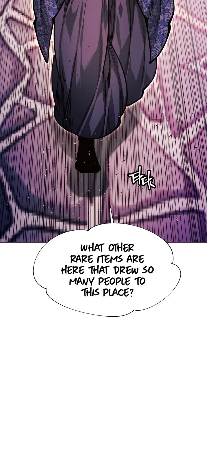 Chapter 112 - Image 8