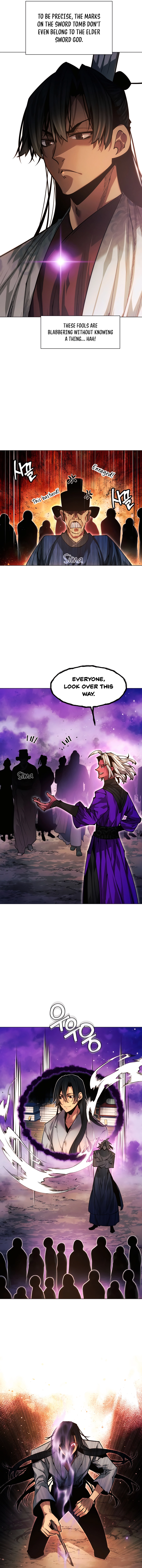 Chapter 113 - Image 11