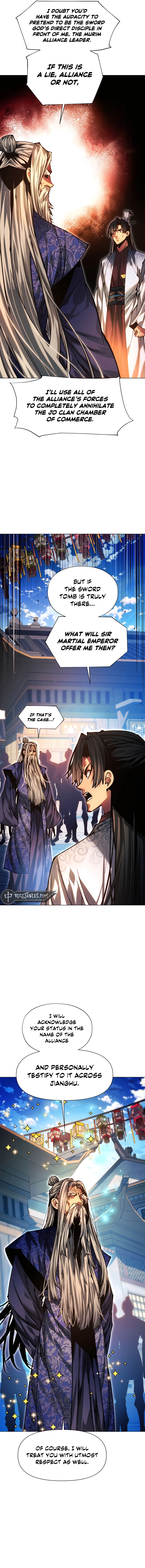 Chapter 113 - Image 3