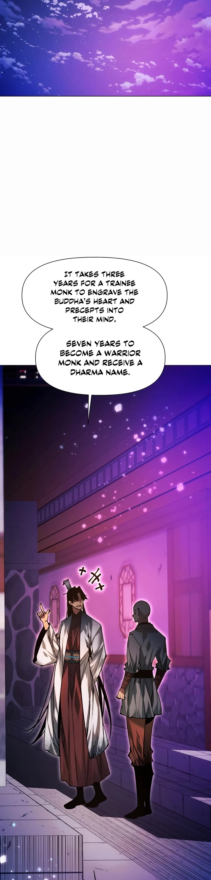 Chapter 115 - Image 10