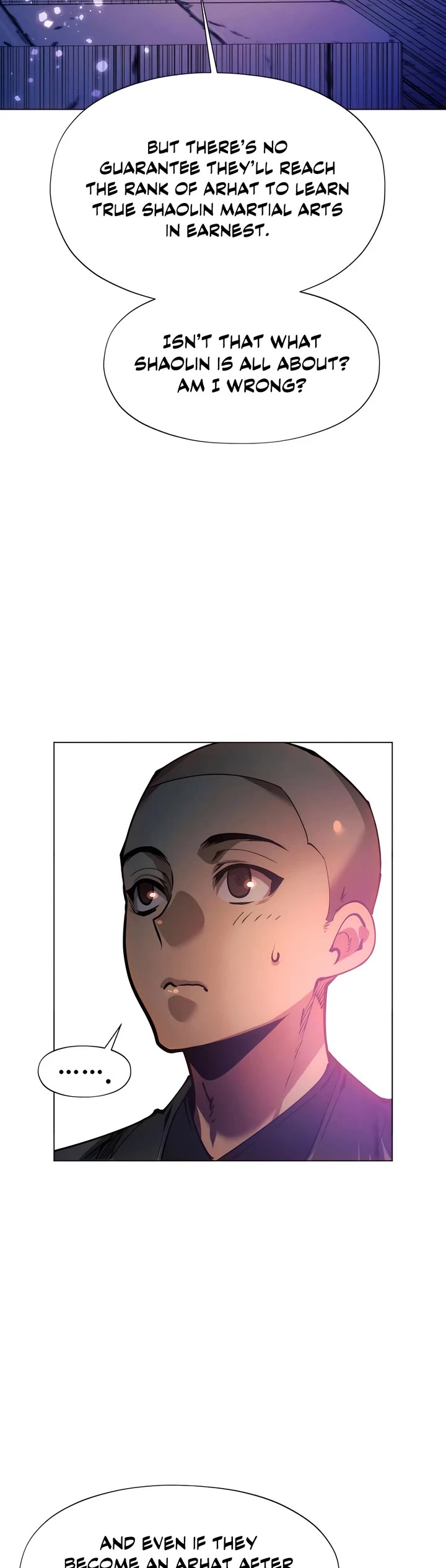 Chapter 115 - Image 11