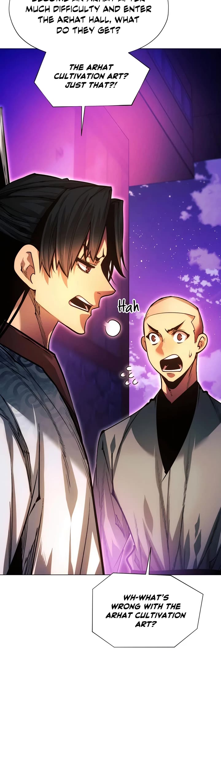 Chapter 115 - Image 12