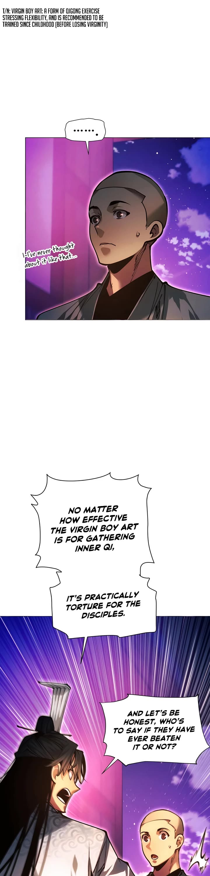 Chapter 115 - Image 14