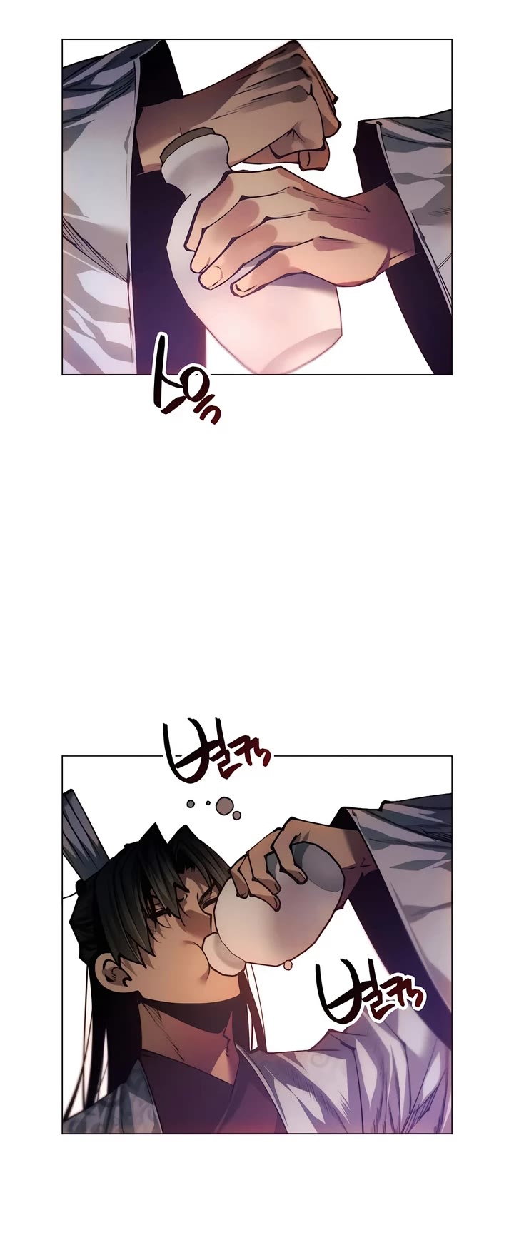 Chapter 115 - Image 20