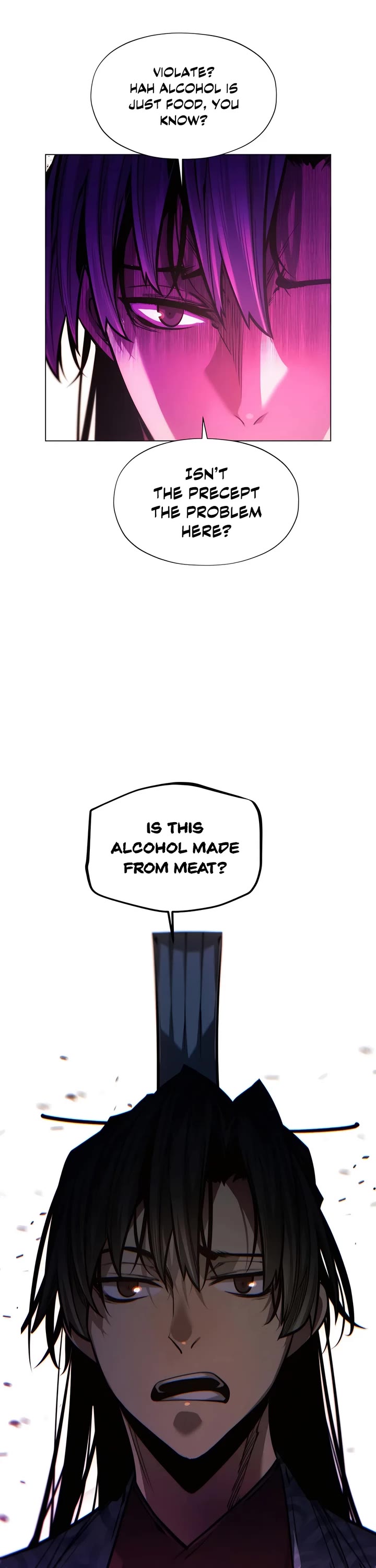Chapter 115 - Image 26