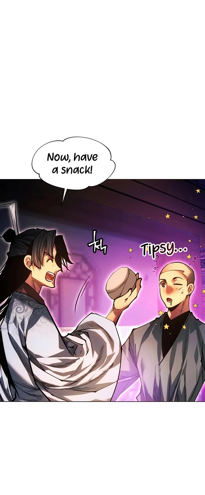 Chapter 115 - Image 32