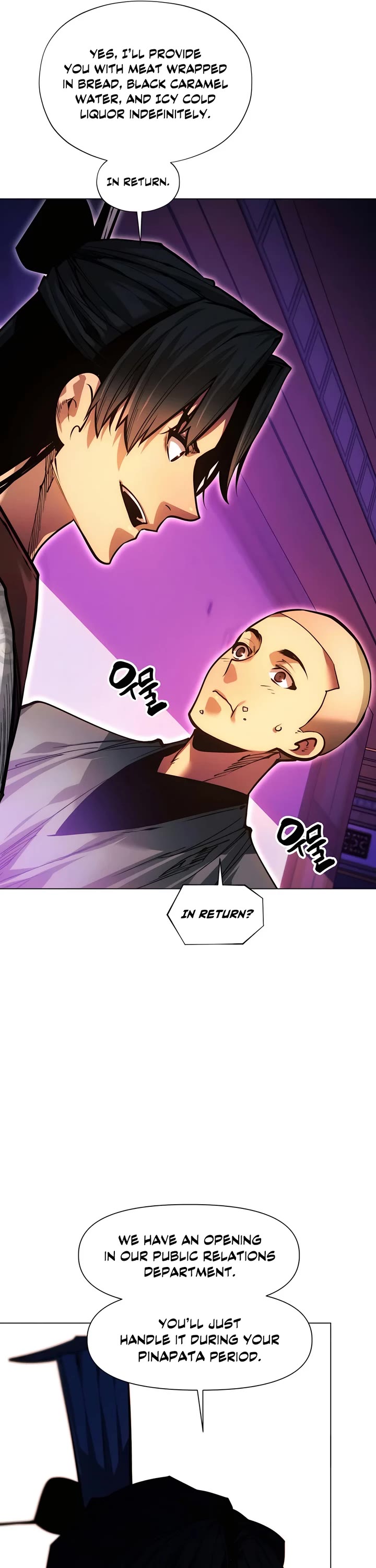 Chapter 115 - Image 37