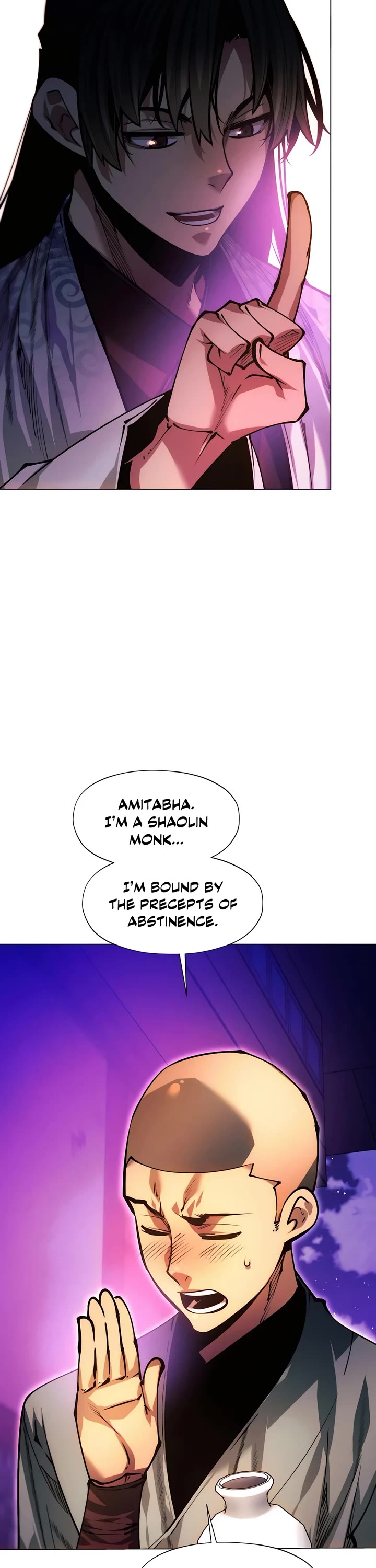 Chapter 115 - Image 38