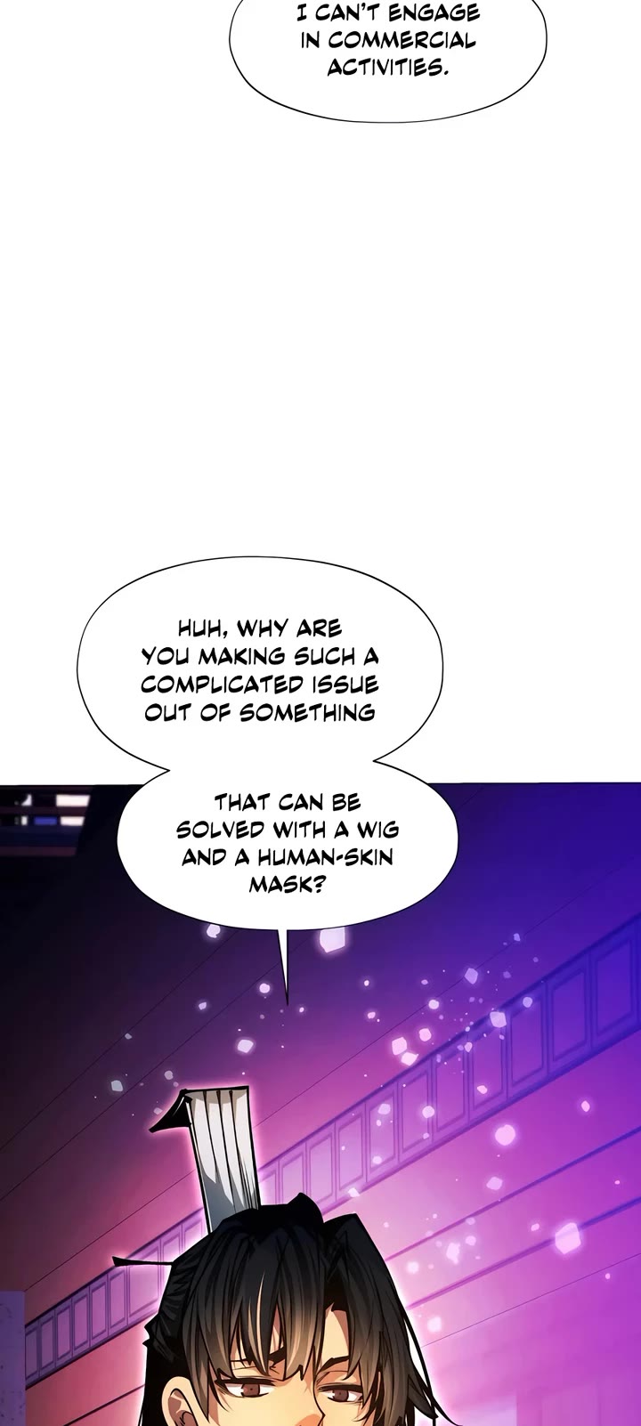 Chapter 115 - Image 39