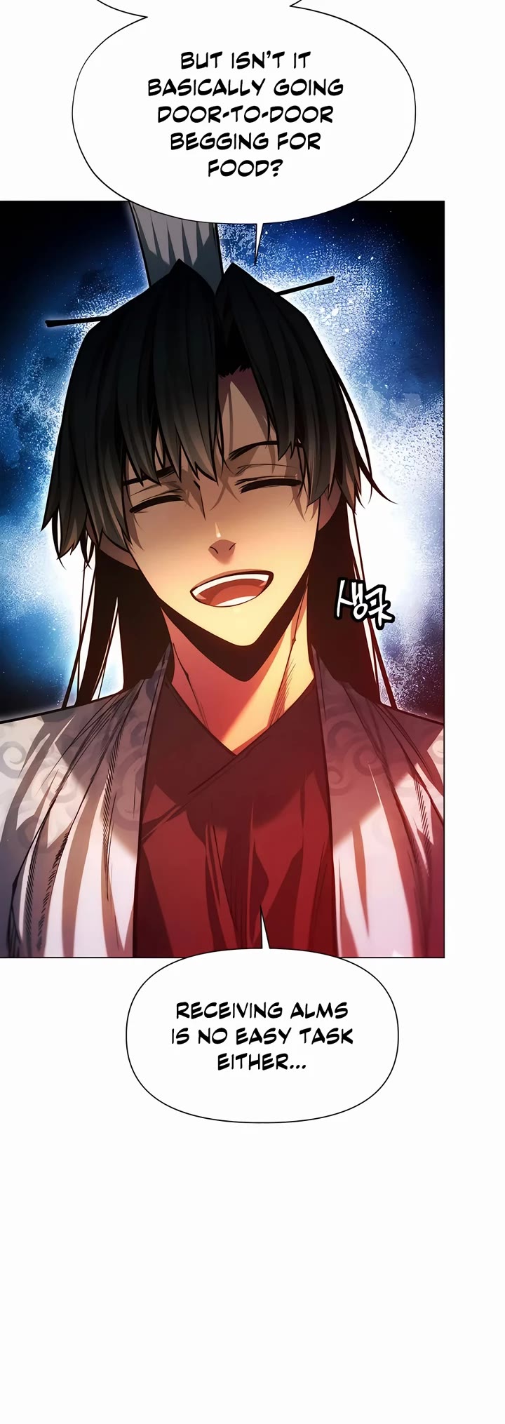 Chapter 115 - Image 4