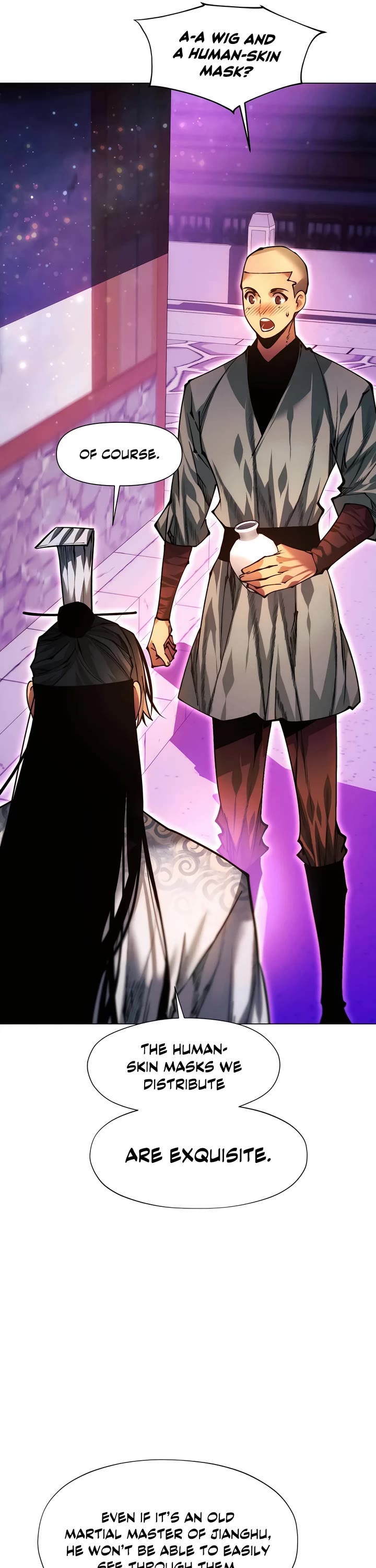 Chapter 115 - Image 41