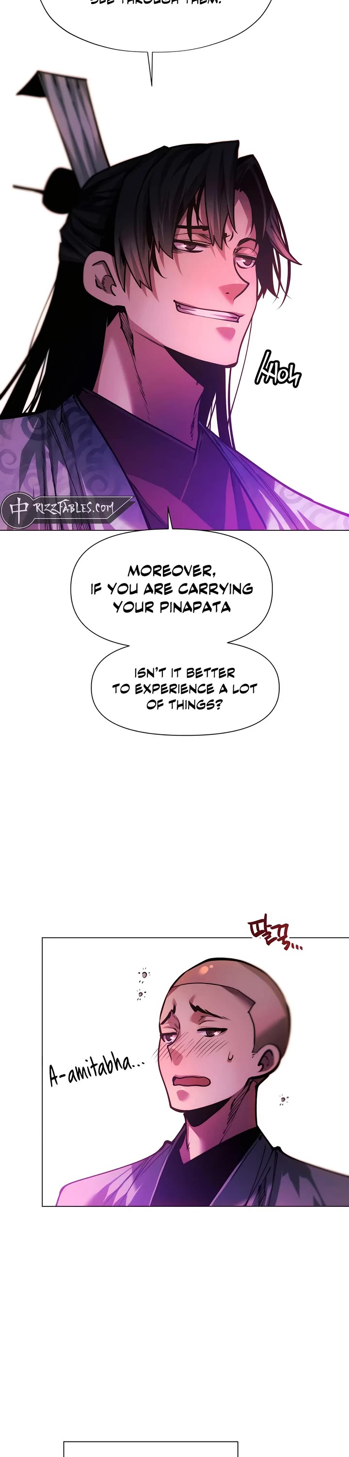 Chapter 115 - Image 42