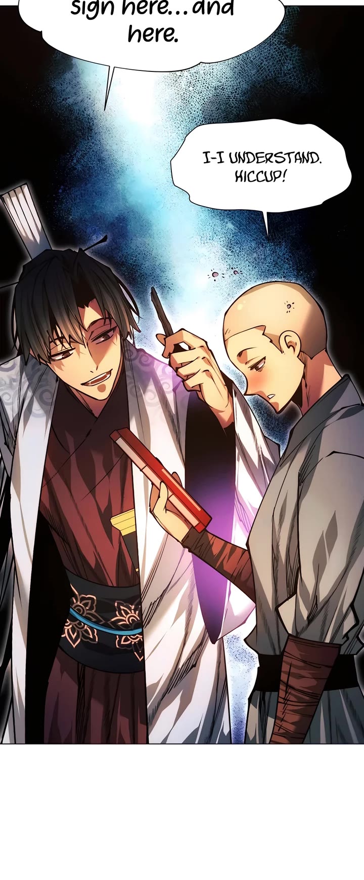 Chapter 115 - Image 44
