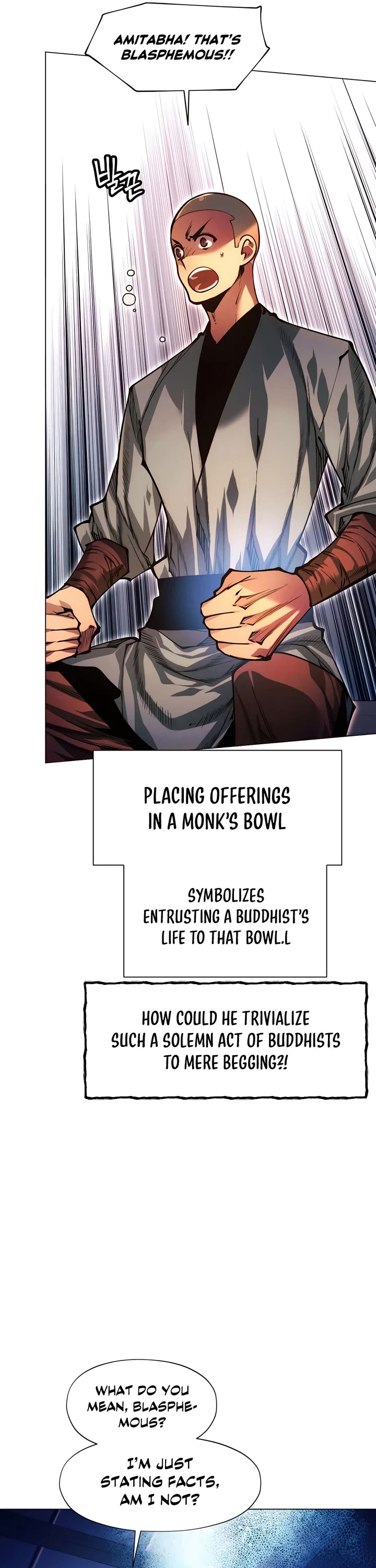 Chapter 115 - Image 5
