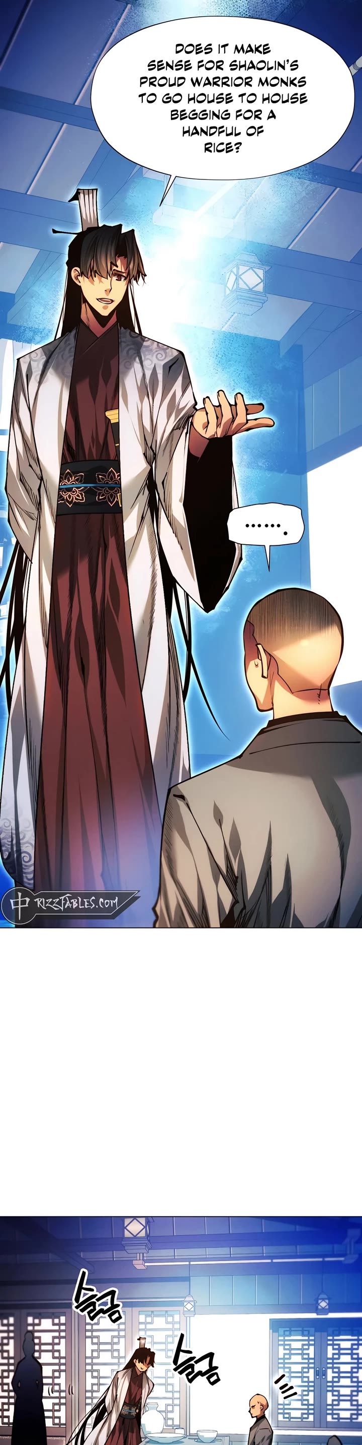 Chapter 115 - Image 6