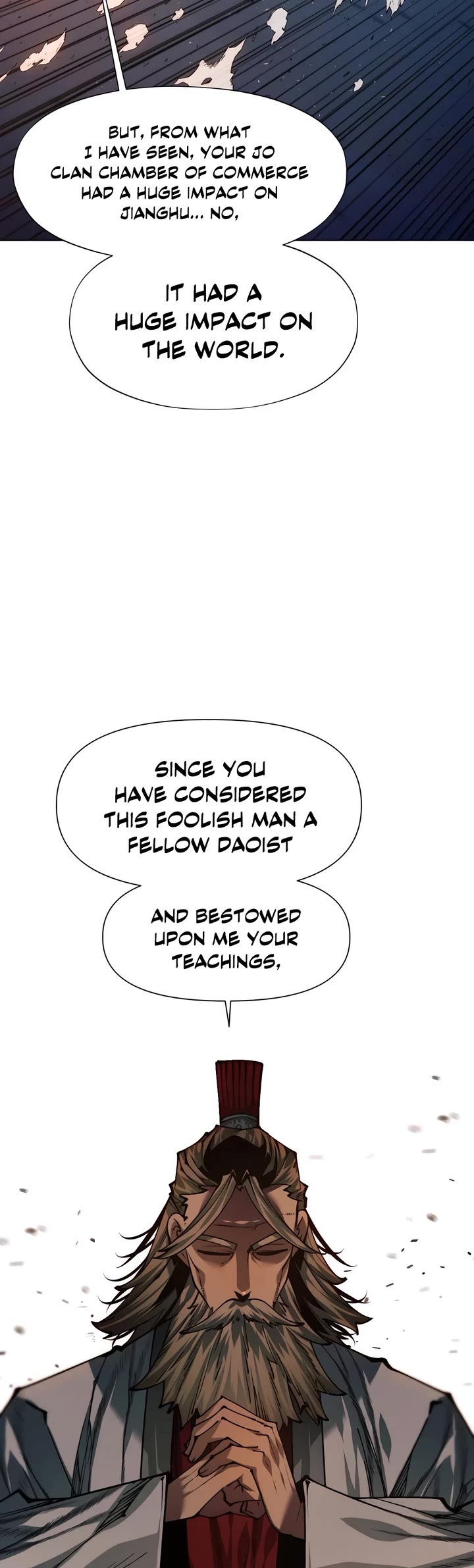 Chapter 115 - Image 63