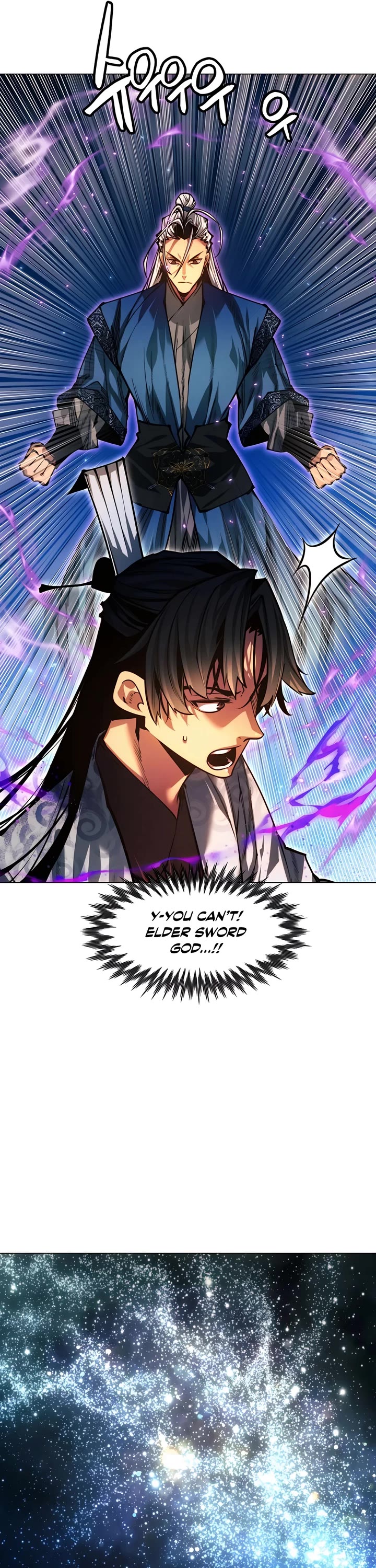 Chapter 115 - Image 65