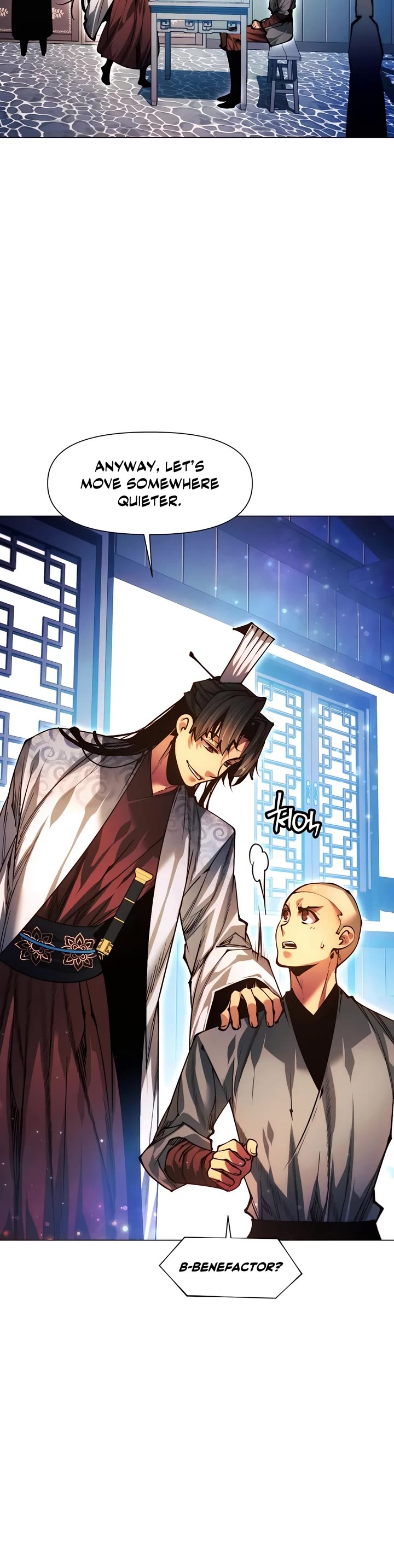 Chapter 115 - Image 7