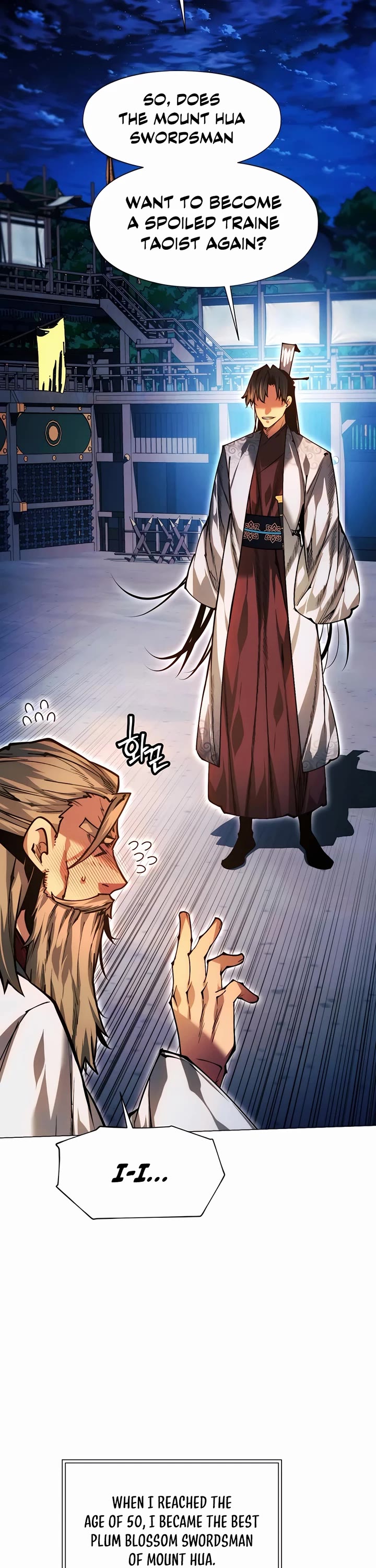 Chapter 115 - Image 70