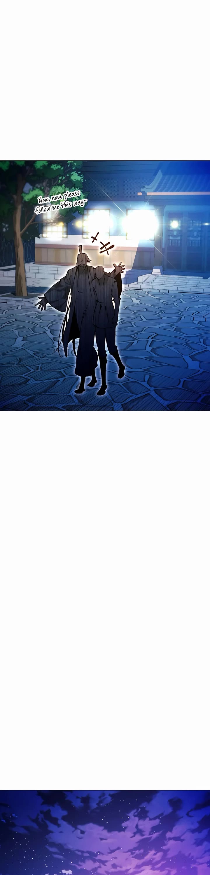Chapter 115 - Image 9
