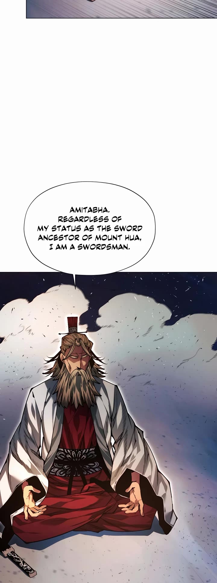 Chapter 116 - Image 10