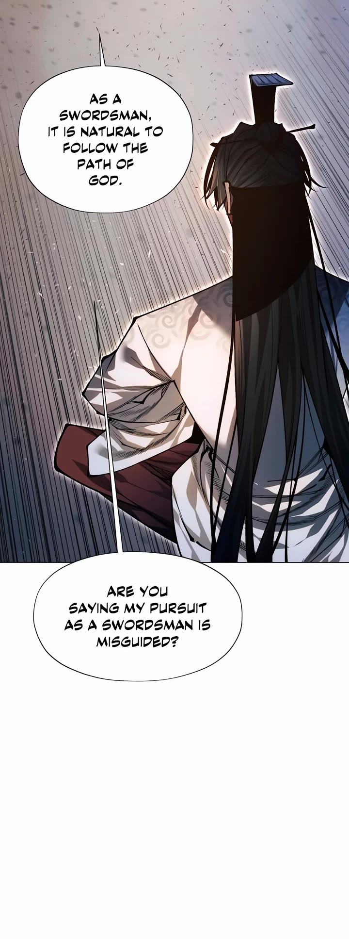 Chapter 116 - Image 11
