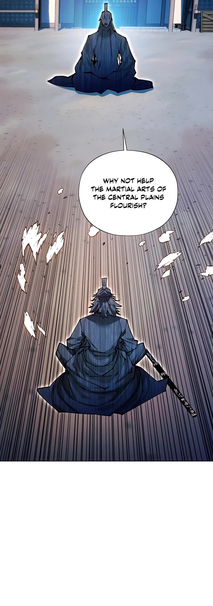 Chapter 116 - Image 15