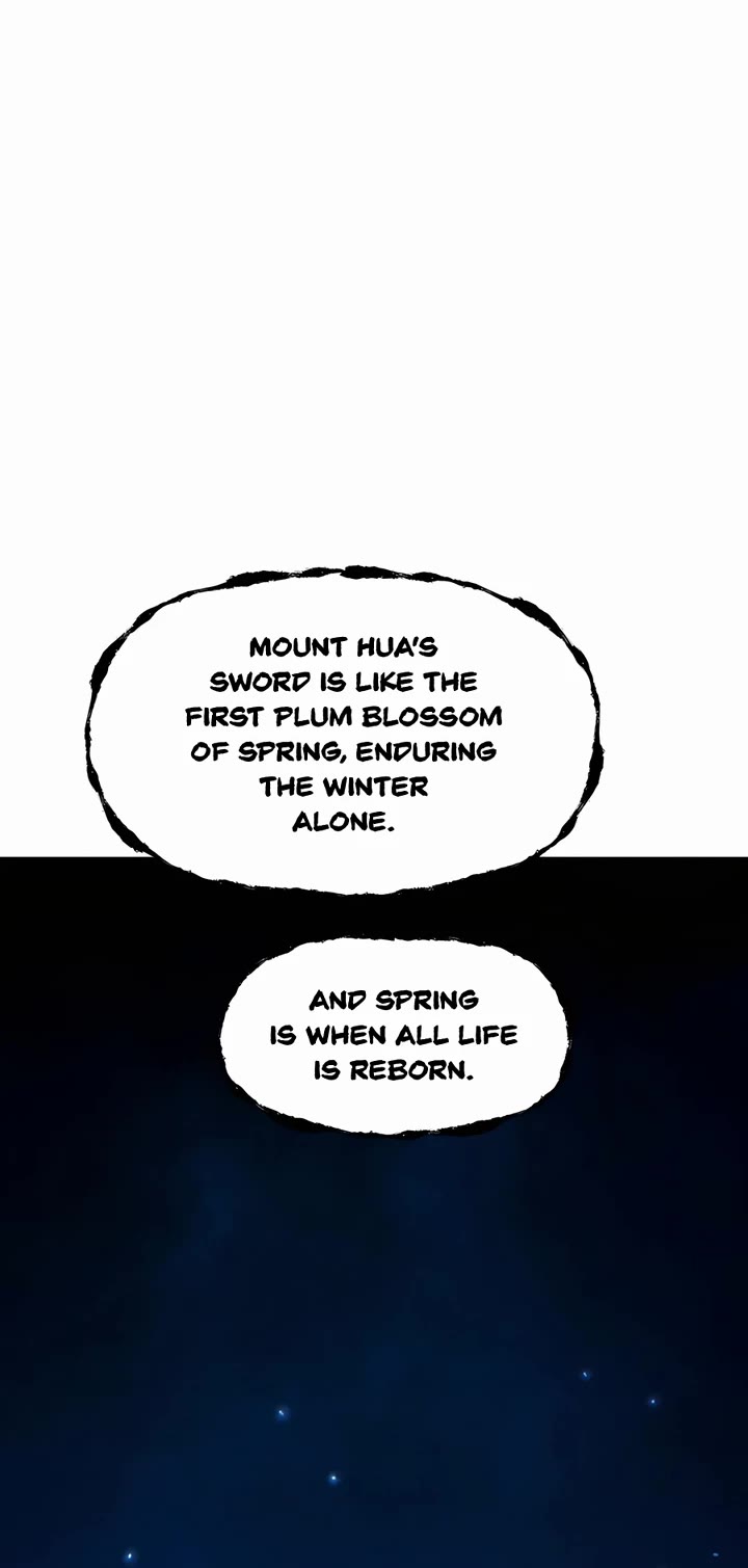 Chapter 116 - Image 19