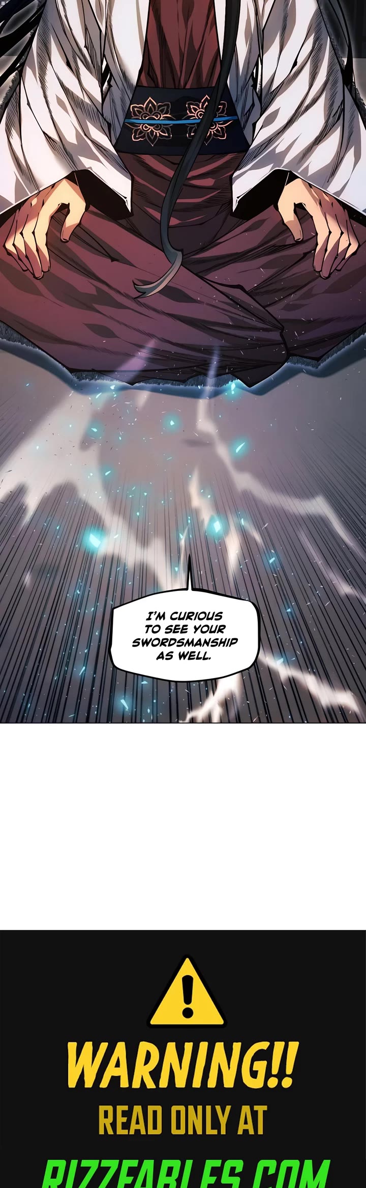 Chapter 116 - Image 2