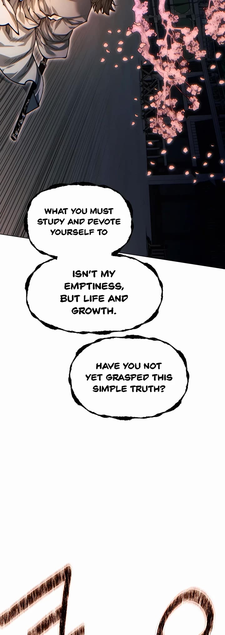 Chapter 116 - Image 22